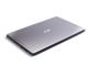Лаптопи Acer Aspire 5741Z