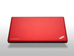 Лаптопи Lenovo ThinkPad Edge E530