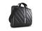 Чанти за Лаптопи Thule Molded EVA Attache за 13-инчов Apple MacBook