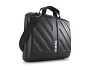 Чанти за Лаптопи Thule Molded EVA Attache за 13-инчов Apple MacBook