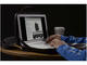 Чанти за Лаптопи Thule Molded EVA Attache за 13-инчов Apple MacBook