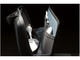 Чанти за Лаптопи Thule Molded EVA Attache за 15-инчов Apple MacBook Pro