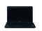 Лаптопи Toshiba Satellite L750-1XV