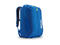 Чанти за Лаптопи Thule Crossover 25L, в синьо
