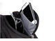 Чанти за Лаптопи Thule Crossover 25L, в синьо