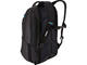 Чанти за Лаптопи Thule Crossover 32L, в черно