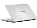 Лаптопи Toshiba Satellite C855-149