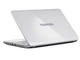 Лаптопи Toshiba Satellite C855-149