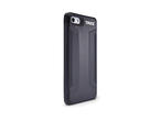 Калъфи Thule Atmos X3 iPhone SE/5s/5, в черно