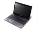Лаптопи Acer Aspire 5741Z