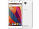 Смартфони ZTE Blade L5 8GB, бял цвят