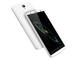 Смартфони ZTE Blade L5 8GB, бял цвят