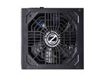 Захранвания за компютри Zalman ZM-700GVM