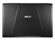 Лаптопи ASUS FX502VM-DM310