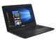 Лаптопи ASUS FX502VM-DM310
