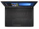 Лаптопи ASUS FX502VM-DM310