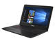 Лаптопи ASUS FX502VM-DM310