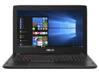 Лаптопи ASUS FX502VM-DM310