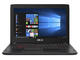 Лаптопи ASUS FX502VM-DM310