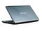 Лаптопи Toshiba Satellite L855-148