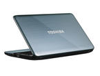 Лаптопи Toshiba Satellite L855-148