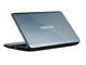 Лаптопи Toshiba Satellite L855-148