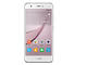 Смартфони Huawei nova 32GB, сребрист цвят