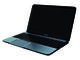 Лаптопи Toshiba Satellite L855-148