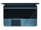 Лаптопи Toshiba Satellite L855-148