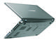 Лаптопи Toshiba Satellite L855-148