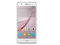 Смартфони Huawei nova DUAL SIM 32GB, сребрист цвят