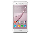 Смартфони Huawei nova DUAL SIM 32GB, сребрист цвят