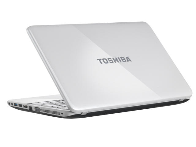 Лаптопи Toshiba Satellite C855-148