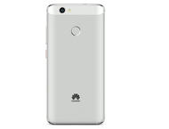 Смартфони Huawei nova DUAL SIM 32GB, сребрист цвят+ 750MB 4G интернет на месец