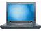 Лаптопи ThinkPad SL510