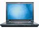 Лаптопи ThinkPad SL510
