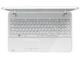 Лаптопи Toshiba Satellite C855-148