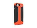 Калъфи Thule Atmos X3 iPhone 7, в корал-графит
