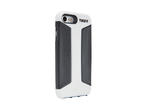 Калъфи Thule Atmos X3 iPhone 7, в бяло-графит