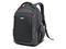 Чанти за Лаптопи Lenovo B5650