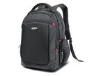 Чанти за Лаптопи Lenovo B5650