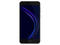 Смартфони Huawei Honor 8 32GB, черен цвят + 750MB 4G интернет на месец