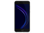 Смартфони Huawei Honor 8 32GB, черен цвят + 750MB 4G интернет на месец