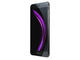 Смартфони Huawei Honor 8 32GB, черен цвят + 750MB 4G интернет на месец