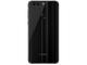 Смартфони Huawei Honor 8 32GB, черен цвят + 750MB 4G интернет на месец