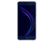 Смартфони Huawei Honor 8 32GB, син цвят + 750MB 4G интернет на месец