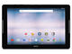 Таблети Acer Iconia One 10 (B3-A30) 16GB, черен цвят