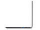 Лаптопи Acer Aspire Swift 5