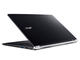 Лаптопи Acer Aspire Swift 5