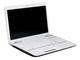 Лаптопи Toshiba Satellite L755-1NK